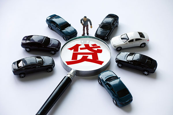 成都3空放私人借钱-成都3空放私人借钱-成都3信用贷款网