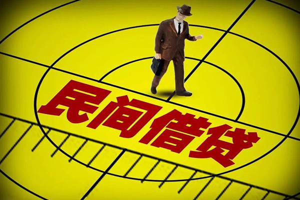 成都3小额贷款-成都3贷款当天放款-成都3私人借钱当天拿钱