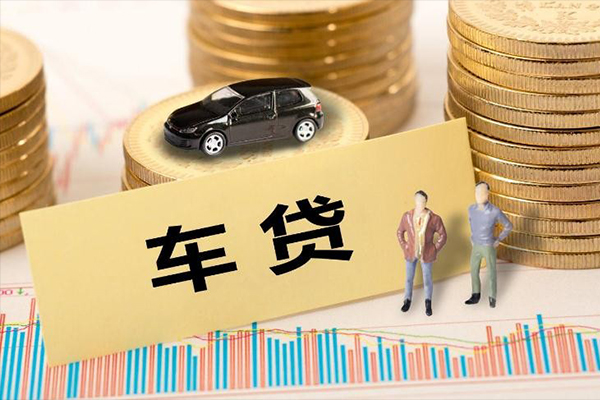 成都3个人借贷款-成都3哪有私人借贷-成都3身份证线下贷款