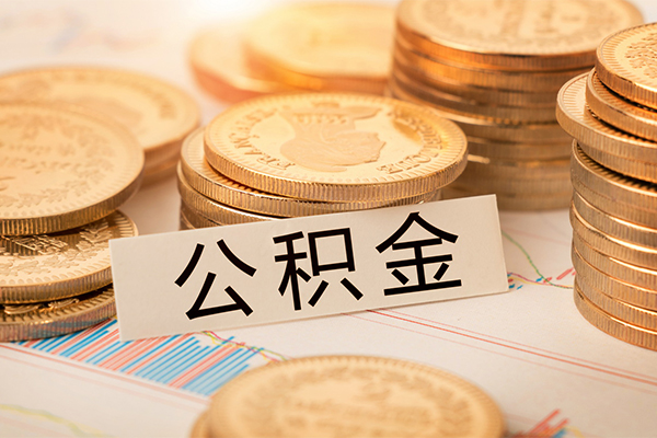 成都3短借费用