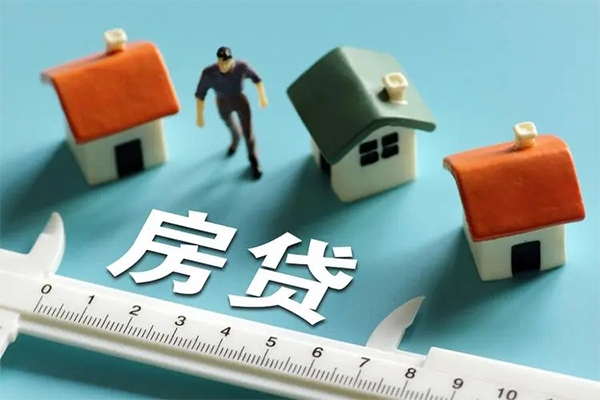 成都3哪有短借-成都3民间借贷款-成都3私人身份证借私借
