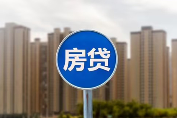 成都3私人贷款-成都3无抵押私借空放-成都3哪里可以民间借贷