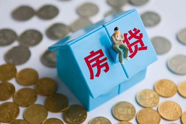 成都3无抵押私借空放-成都3空放借钱-成都3个人贷款都有哪些平台