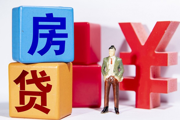 成都3私借贷-成都3空放私人借钱-成都3空放借款