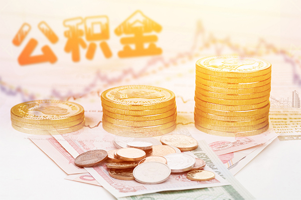 成都3小额私人借贷-成都3民间小额借贷-成都3短借个人