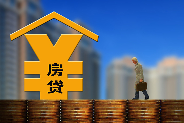 成都3私借空放先息后本-成都3贷私借-成都3个人身份证贷款
