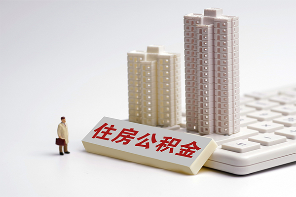 成都3身份证借私借-成都3短借私人-成都3民间个人借贷