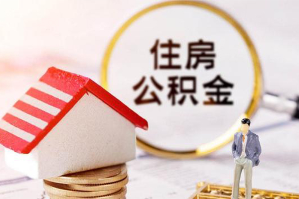 成都3私人消费贷款-成都3个人贷款小额贷款-成都3私人空放联系方式