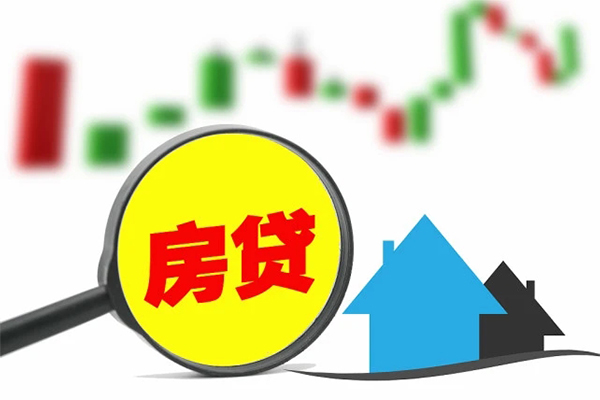 成都3个人身份证贷款-成都3短拆垫资-成都3民间小额借贷