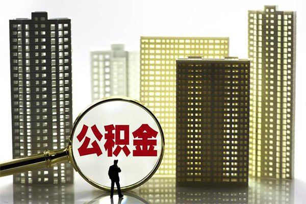 成都3民间借贷款-成都3哪里可以民间借贷-成都3小额贷款空放