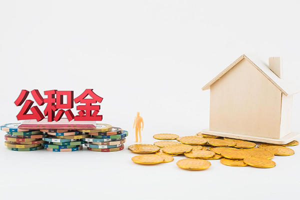 成都3私人私借-成都3私借贷-成都3身份证小额贷款