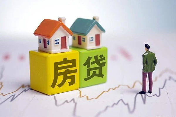 成都3抵押短借-成都3身份证借私借-成都3小额贷款电话