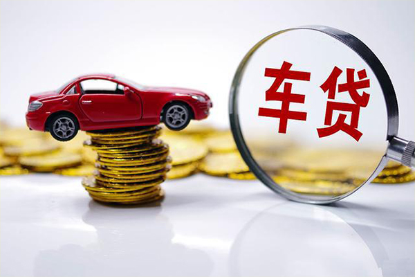 成都3哪里可以信用贷款-成都3私借贷款-成都3短借私借空放