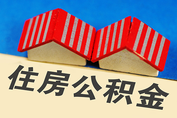成都3私借户不考察-成都3快速借钱-成都3哪里可以私人借款