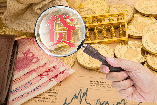 成都3本地私借-成都3无抵押身份证贷款-成都3小额短借