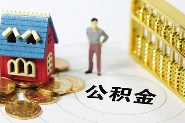 成都3借钱小贷-成都3私人工程贷款-成都3小额贷款