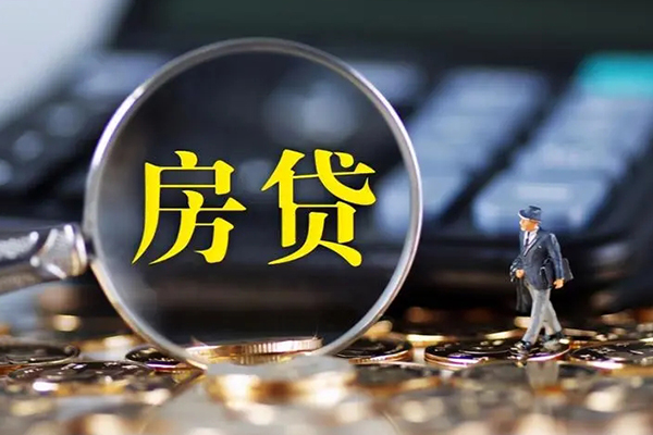 成都3个人贷款联系电话-成都3哪里可以信用贷款-成都3个人贷款