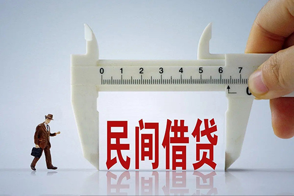 成都3短拆垫资-成都3小额贷款地址-成都3私人借钱