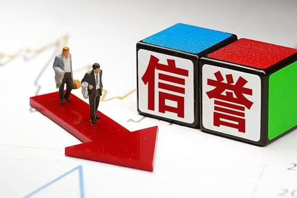 成都3私人借贷不查征信-成都3小额贷款-成都3空放