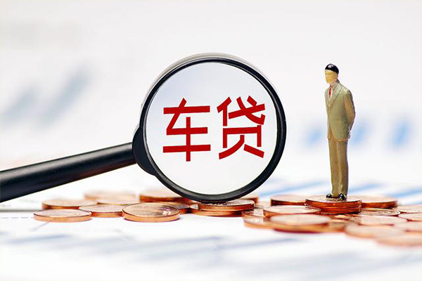 成都3私借空放-成都3民间借贷无抵押-成都3个人借钱