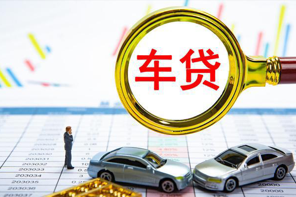 成都3短期空放小额贷款-成都3贷款公司电话号码-成都3民间小额借贷