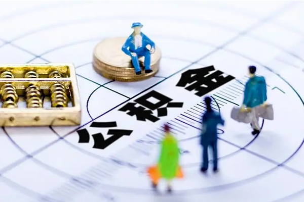 成都3社保信用贷款-成都3借钱借款-成都3私借空放先息后本