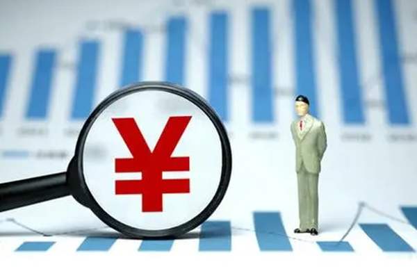 成都3信用贷款哪家好-成都3私人短借-成都3民间借贷当天下款