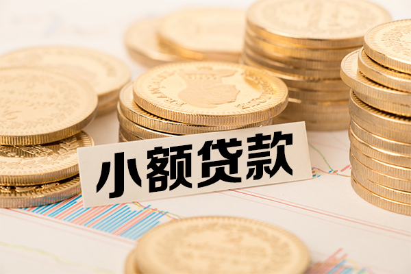 成都3小额贷款-成都3民间短期私借借款-成都3急需借钱可以找我