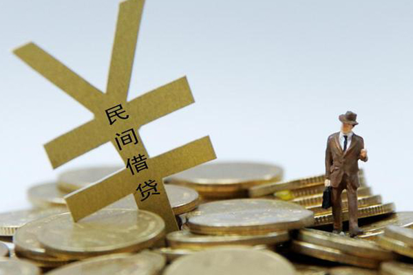 成都3私人贷款都有哪些-成都3个人私借-成都3本地私借